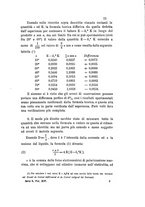 giornale/RAV0100406/1883/unico/00000339