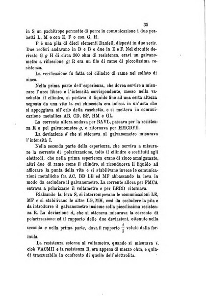 Il nuovo cimento giornale di fisica, di chimica, e delle loro applicazioni alla medicina, alla farmacia ed alle arti industriali