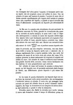 giornale/RAV0100406/1883/unico/00000344