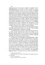 giornale/RAV0100406/1883/unico/00000346