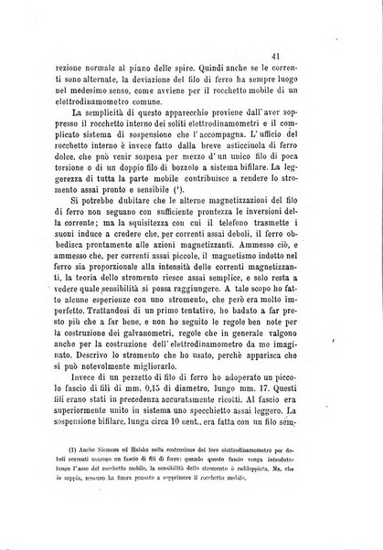 Il nuovo cimento giornale di fisica, di chimica, e delle loro applicazioni alla medicina, alla farmacia ed alle arti industriali