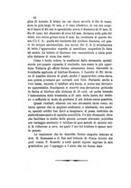 giornale/RAV0100406/1883/unico/00000348