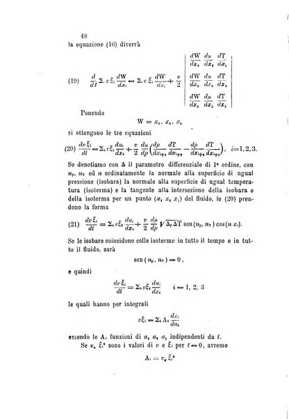 Il nuovo cimento giornale di fisica, di chimica, e delle loro applicazioni alla medicina, alla farmacia ed alle arti industriali