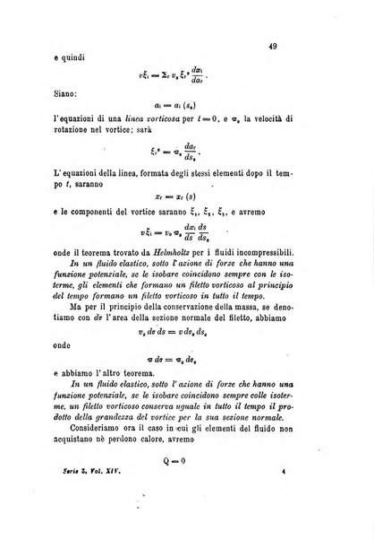 Il nuovo cimento giornale di fisica, di chimica, e delle loro applicazioni alla medicina, alla farmacia ed alle arti industriali