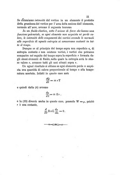 Il nuovo cimento giornale di fisica, di chimica, e delle loro applicazioni alla medicina, alla farmacia ed alle arti industriali