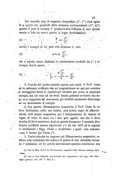 Il nuovo cimento giornale di fisica, di chimica, e delle loro applicazioni alla medicina, alla farmacia ed alle arti industriali