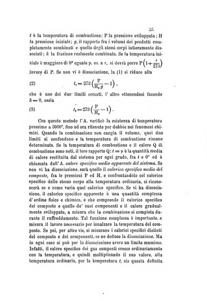 Il nuovo cimento giornale di fisica, di chimica, e delle loro applicazioni alla medicina, alla farmacia ed alle arti industriali