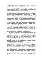 giornale/RAV0100406/1883/unico/00000362