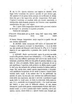 giornale/RAV0100406/1883/unico/00000363