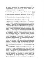 giornale/RAV0100406/1883/unico/00000365