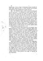 giornale/RAV0100406/1883/unico/00000366