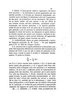 giornale/RAV0100406/1883/unico/00000367