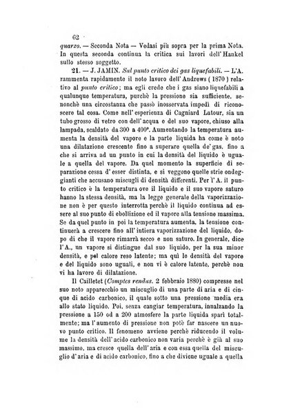 Il nuovo cimento giornale di fisica, di chimica, e delle loro applicazioni alla medicina, alla farmacia ed alle arti industriali