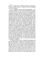 giornale/RAV0100406/1883/unico/00000368