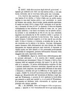 giornale/RAV0100406/1883/unico/00000370