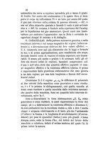 giornale/RAV0100406/1883/unico/00000372