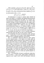 giornale/RAV0100406/1883/unico/00000373