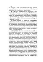 giornale/RAV0100406/1883/unico/00000374