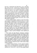 giornale/RAV0100406/1883/unico/00000375