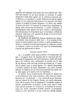 giornale/RAV0100406/1883/unico/00000376