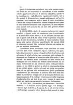 giornale/RAV0100406/1883/unico/00000378