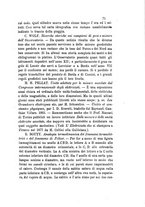 giornale/RAV0100406/1883/unico/00000381