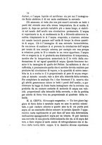 giornale/RAV0100406/1883/unico/00000382