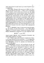 giornale/RAV0100406/1883/unico/00000383