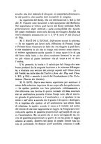 giornale/RAV0100406/1883/unico/00000385