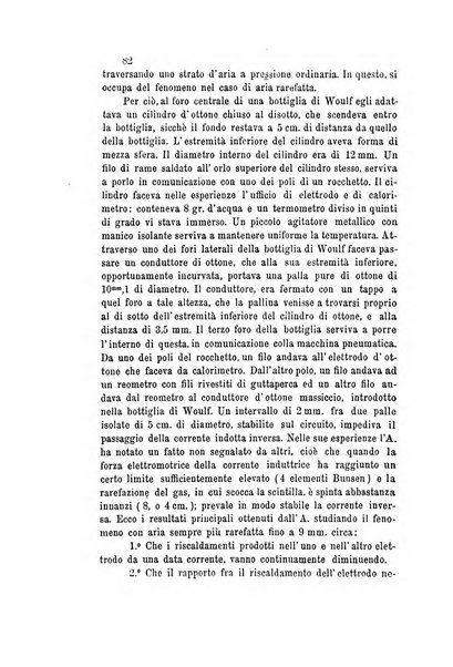 Il nuovo cimento giornale di fisica, di chimica, e delle loro applicazioni alla medicina, alla farmacia ed alle arti industriali