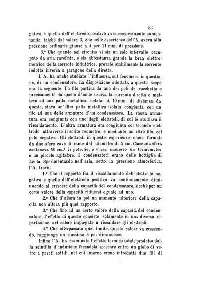 Il nuovo cimento giornale di fisica, di chimica, e delle loro applicazioni alla medicina, alla farmacia ed alle arti industriali