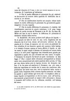 giornale/RAV0100406/1883/unico/00000390