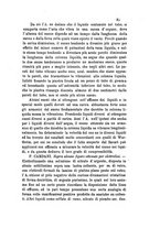 giornale/RAV0100406/1883/unico/00000391