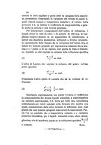 giornale/RAV0100406/1883/unico/00000394