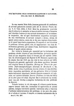 giornale/RAV0100406/1883/unico/00000395