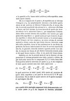 giornale/RAV0100406/1883/unico/00000400