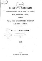 giornale/RAV0100406/1883/unico/00000405