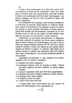 giornale/RAV0100406/1883/unico/00000408