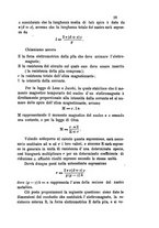 giornale/RAV0100406/1883/unico/00000409