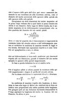 giornale/RAV0100406/1883/unico/00000411