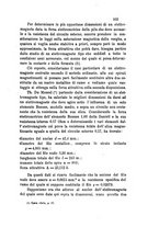 giornale/RAV0100406/1883/unico/00000413