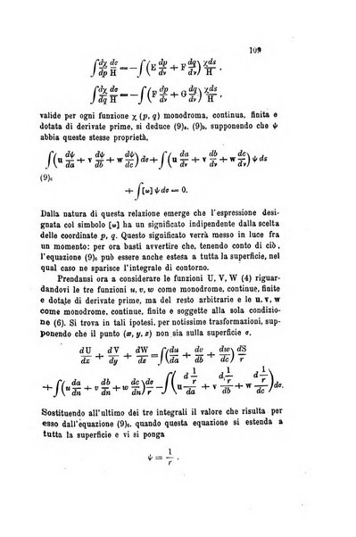 Il nuovo cimento giornale di fisica, di chimica, e delle loro applicazioni alla medicina, alla farmacia ed alle arti industriali