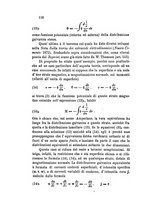 giornale/RAV0100406/1883/unico/00000426