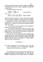 giornale/RAV0100406/1883/unico/00000427