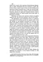 giornale/RAV0100406/1883/unico/00000428