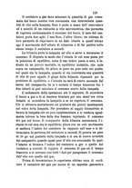 giornale/RAV0100406/1883/unico/00000429