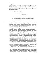 giornale/RAV0100406/1883/unico/00000434