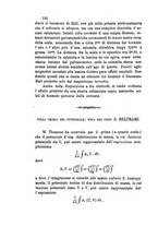 giornale/RAV0100406/1883/unico/00000436