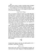 giornale/RAV0100406/1883/unico/00000438