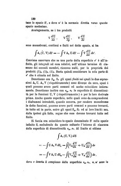 Il nuovo cimento giornale di fisica, di chimica, e delle loro applicazioni alla medicina, alla farmacia ed alle arti industriali